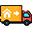 avcilar-nakliyat.net.tr favicon
