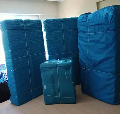 İstanbul Avcılar Nakliyat Eşya Paketleme Görseli