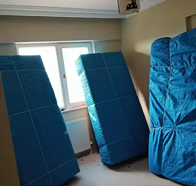 İstanbul Avcılar Nakliyat Eşya Paketleme Görseli