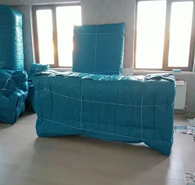 İstanbul Avcılar Nakliyat Eşya Paketleme Görseli