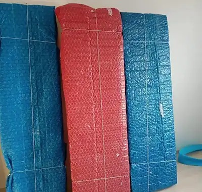 İstanbul Avcılar Nakliyat Eşya Paketleme Görseli