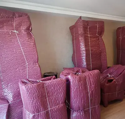 İstanbul Avcılar Nakliyat Eşya Paketleme Görseli